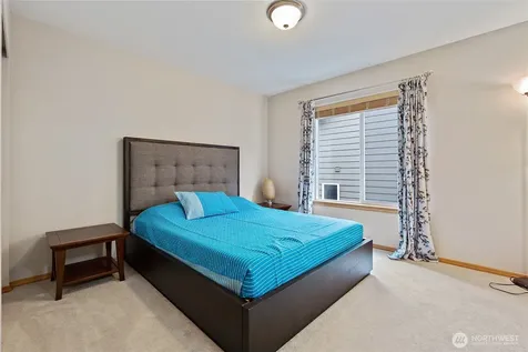 308 170th Place SE Bothell WA 98012