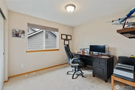 308 170th Place SE Bothell WA 98012