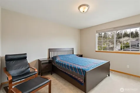 308 170th Place SE Bothell WA 98012