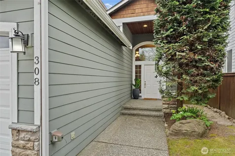 308 170th Place SE Bothell WA 98012