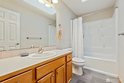 308 170th Place SE Bothell WA 98012