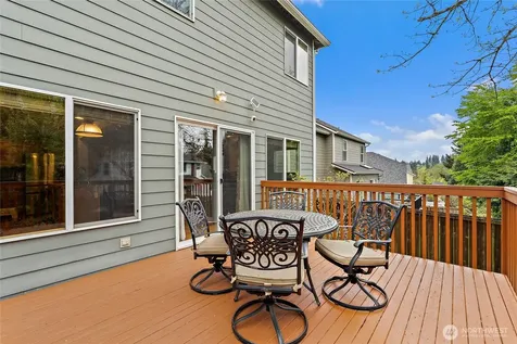 308 170th Place SE Bothell WA 98012