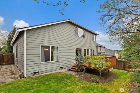 308 170th Place SE Bothell WA 98012
