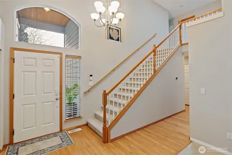 308 170th Place SE Bothell WA 98012
