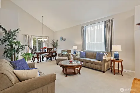 308 170th Place SE Bothell WA 98012