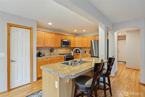 308 170th Place SE Bothell WA 98012