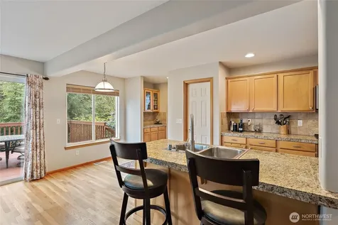 308 170th Place SE Bothell WA 98012
