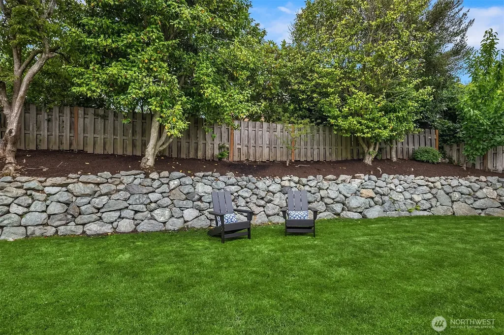 4934 Purdue Avenue NE Seattle WA 98105