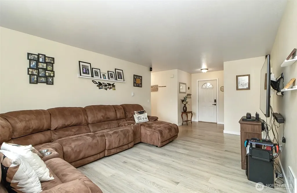 20913 67th Drive NE Arlington WA 98223