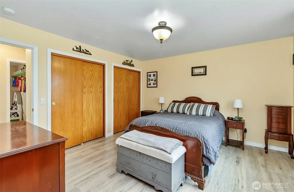 20913 67th Drive NE Arlington WA 98223