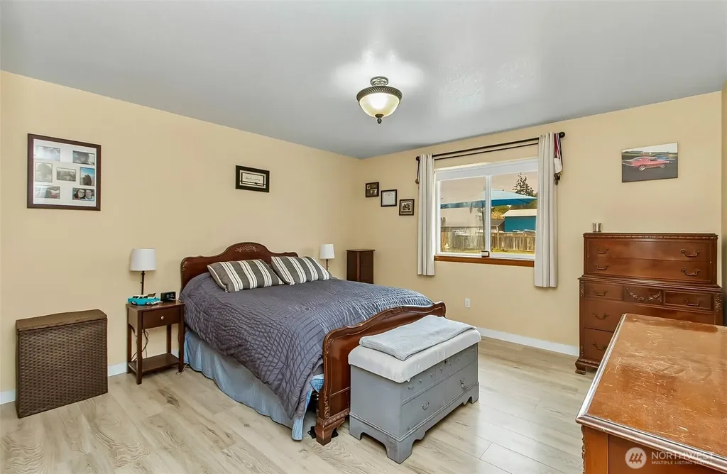 20913 67th Drive NE Arlington WA 98223