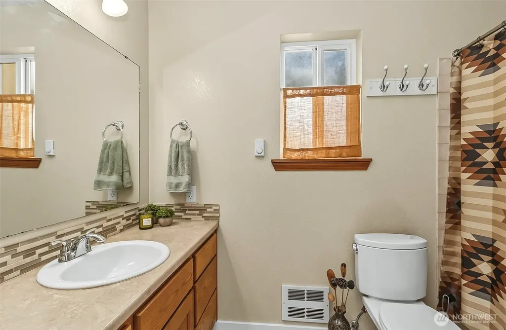 20913 67th Drive NE Arlington WA 98223
