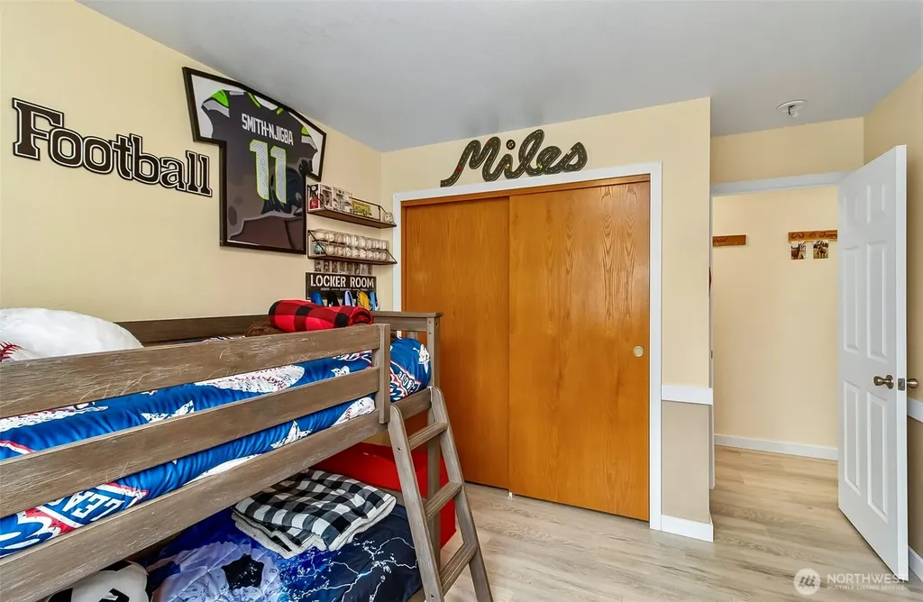 20913 67th Drive NE Arlington WA 98223
