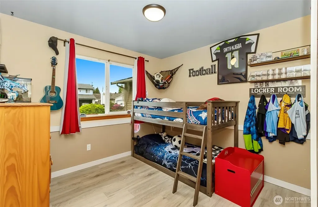 20913 67th Drive NE Arlington WA 98223