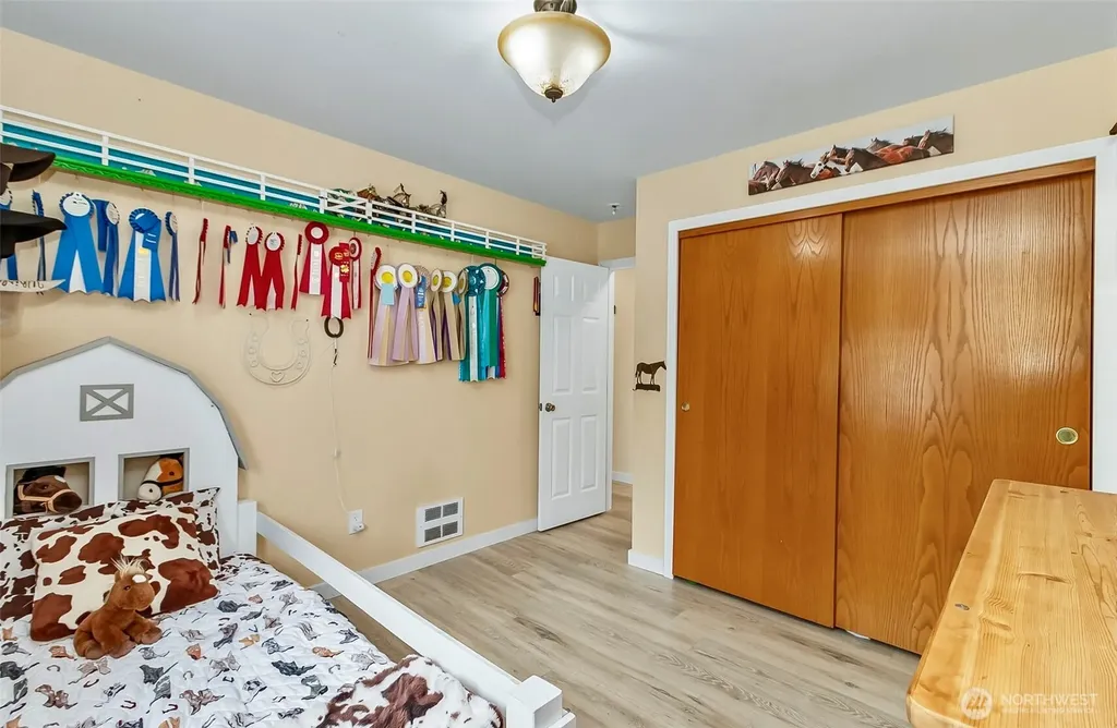 20913 67th Drive NE Arlington WA 98223