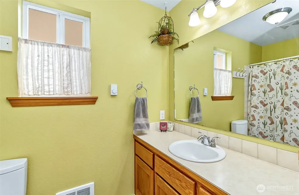 20913 67th Drive NE Arlington WA 98223