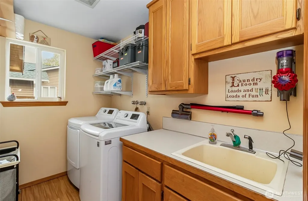 20913 67th Drive NE Arlington WA 98223