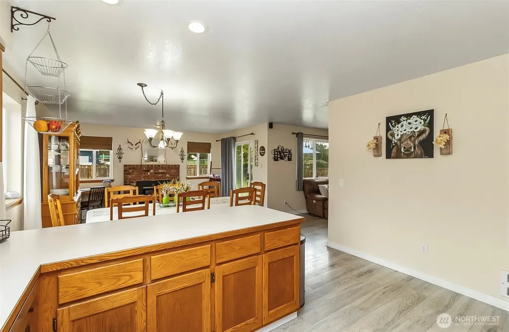 20913 67th Drive NE Arlington WA 98223