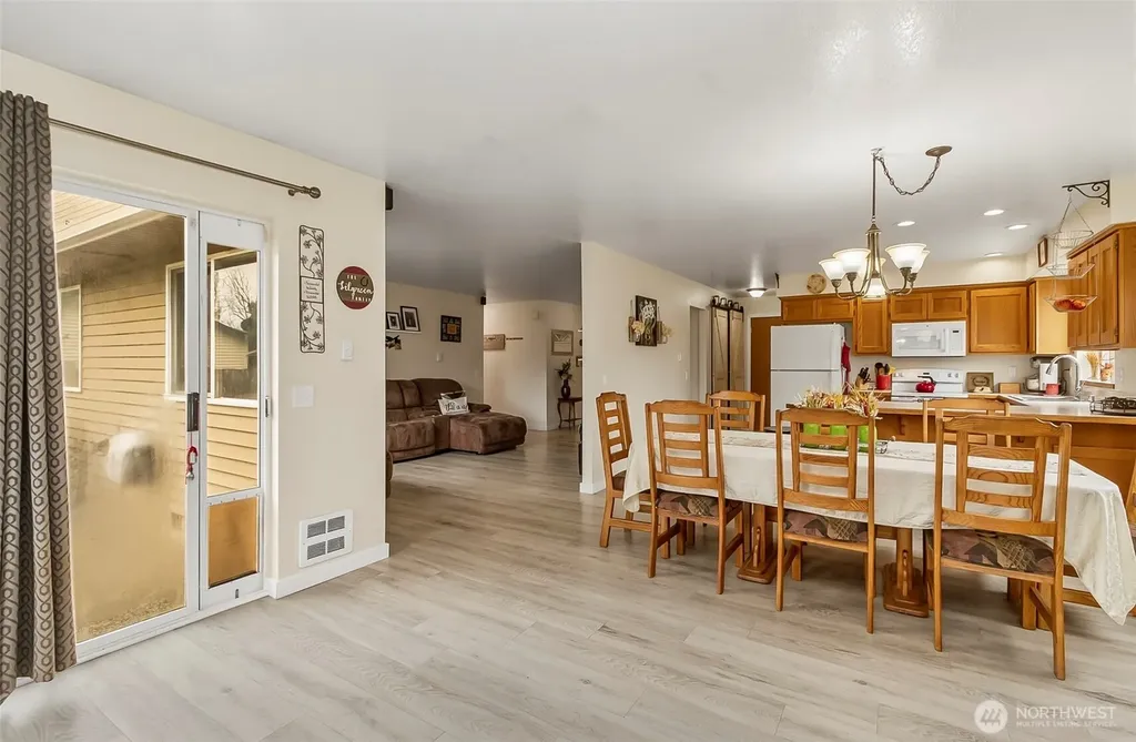 20913 67th Drive NE Arlington WA 98223