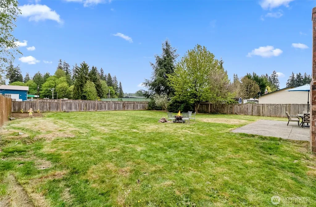 20913 67th Drive NE Arlington WA 98223
