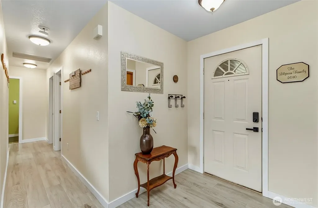20913 67th Drive NE Arlington WA 98223