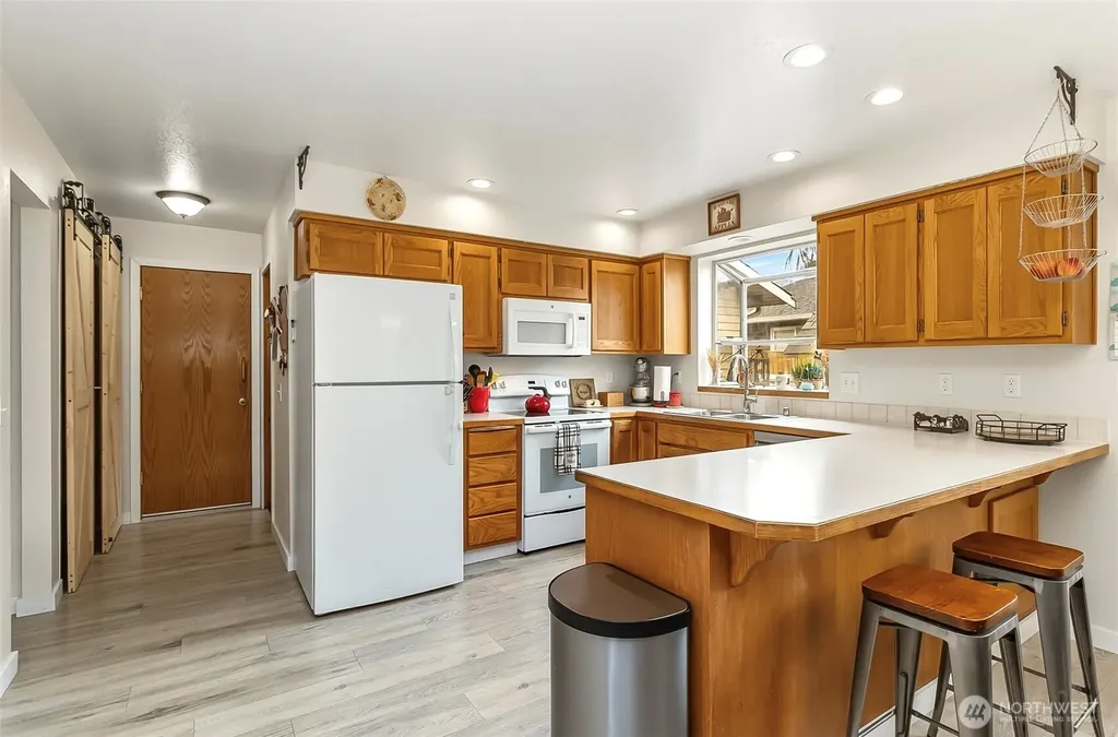 20913 67th Drive NE Arlington WA 98223