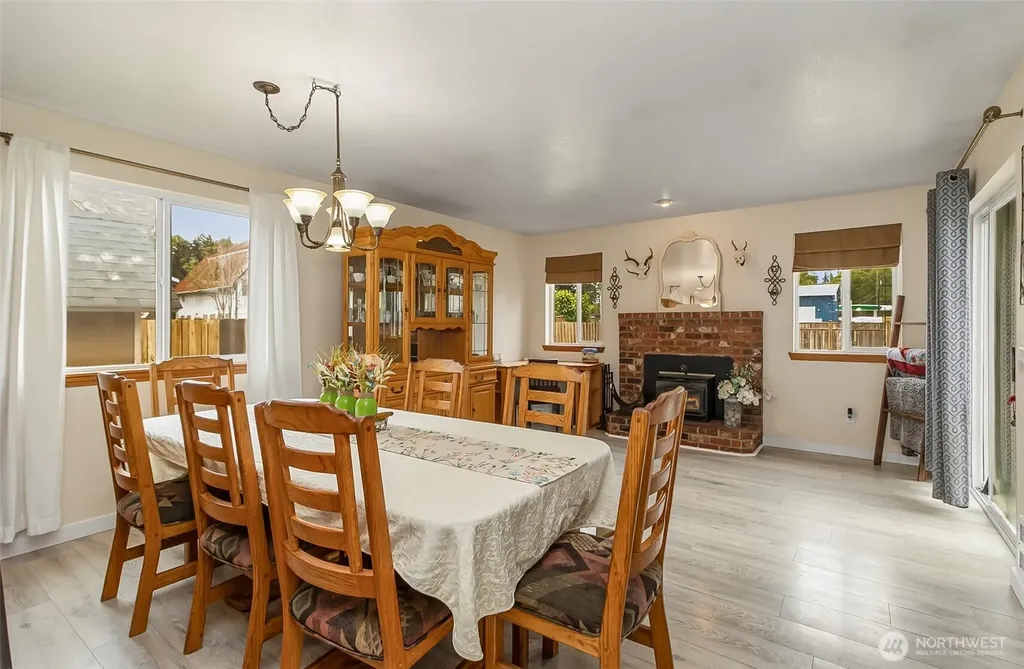 20913 67th Drive NE Arlington WA 98223