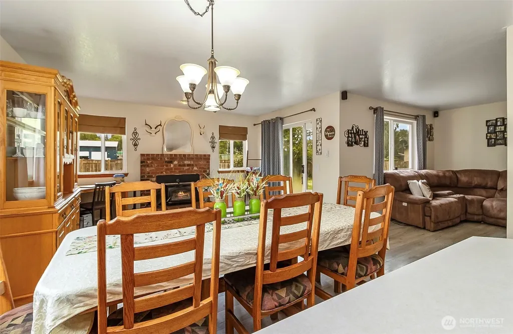 20913 67th Drive NE Arlington WA 98223