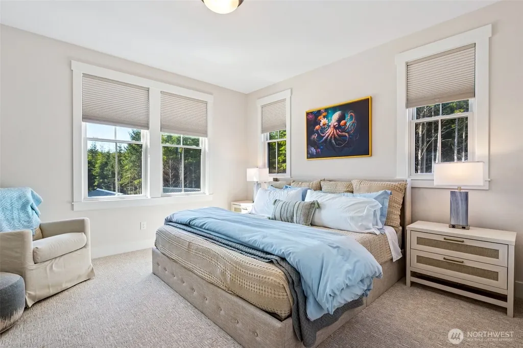 421 E Compass Street Pacific Beach WA 98571