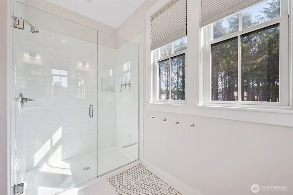 421 E Compass Street Pacific Beach WA 98571