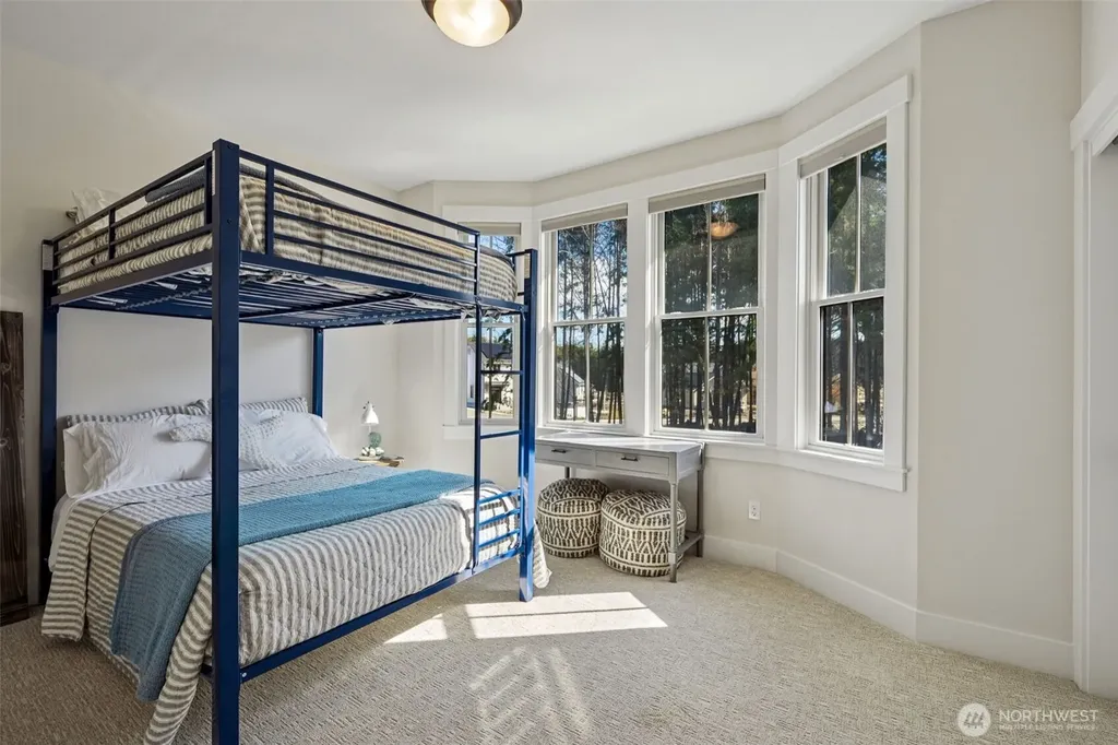 421 E Compass Street Pacific Beach WA 98571