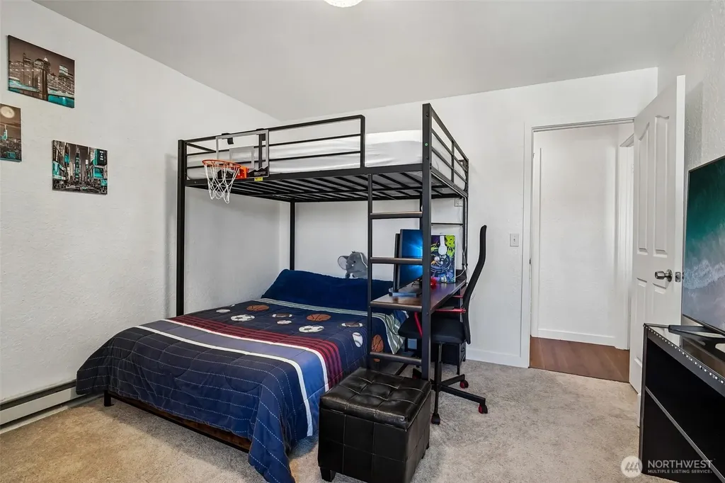 14401 SE Petrovitsky Road Renton WA 98058