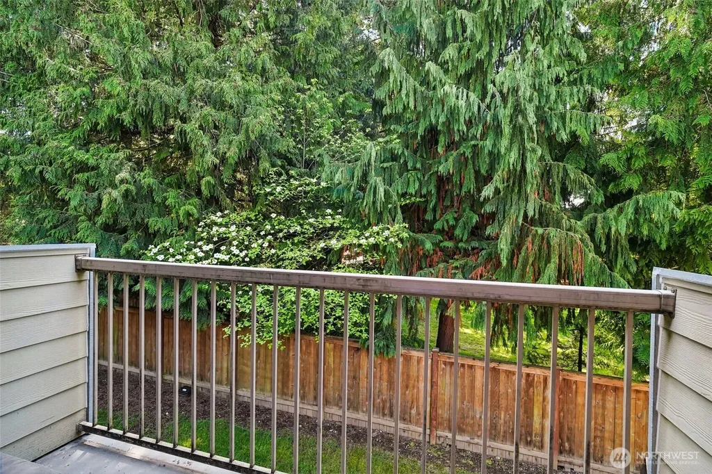 14401 SE Petrovitsky Road Renton WA 98058