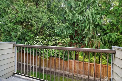 14401 SE Petrovitsky Road Renton WA 98058