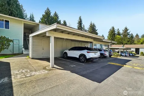 14401 SE Petrovitsky Road Renton WA 98058