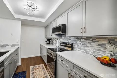 14401 SE Petrovitsky Road Renton WA 98058