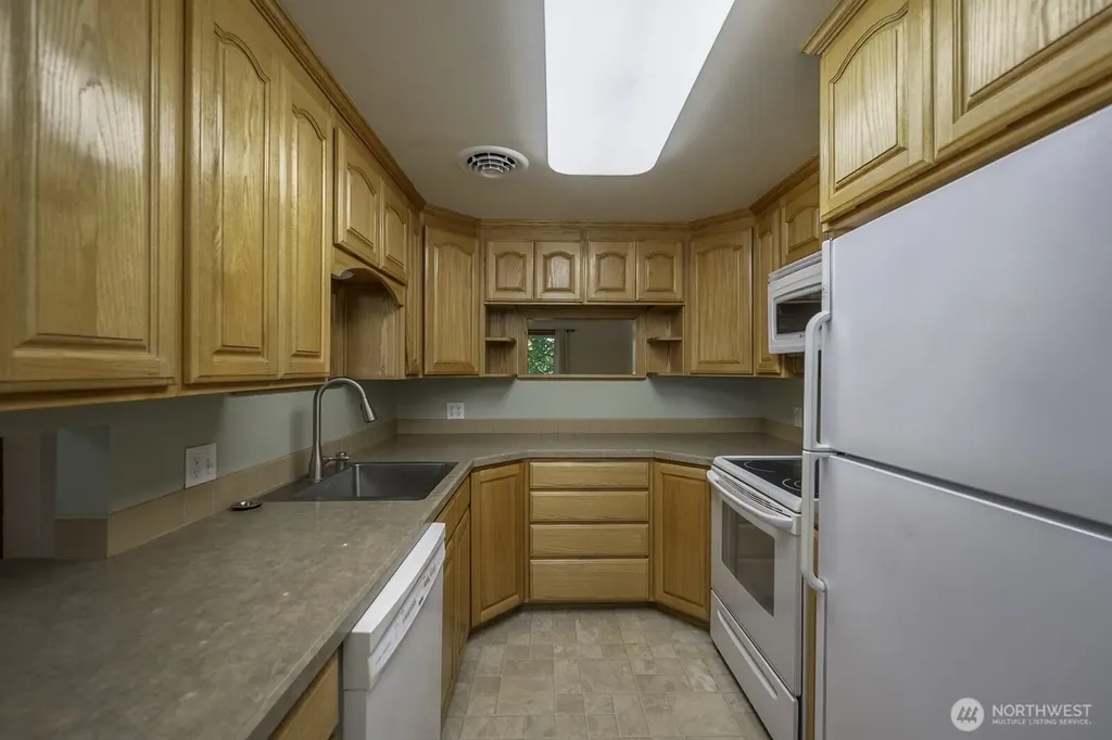 257 D Street NW Ephrata WA 98823