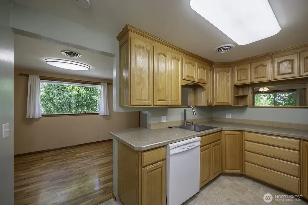 257 D Street NW Ephrata WA 98823