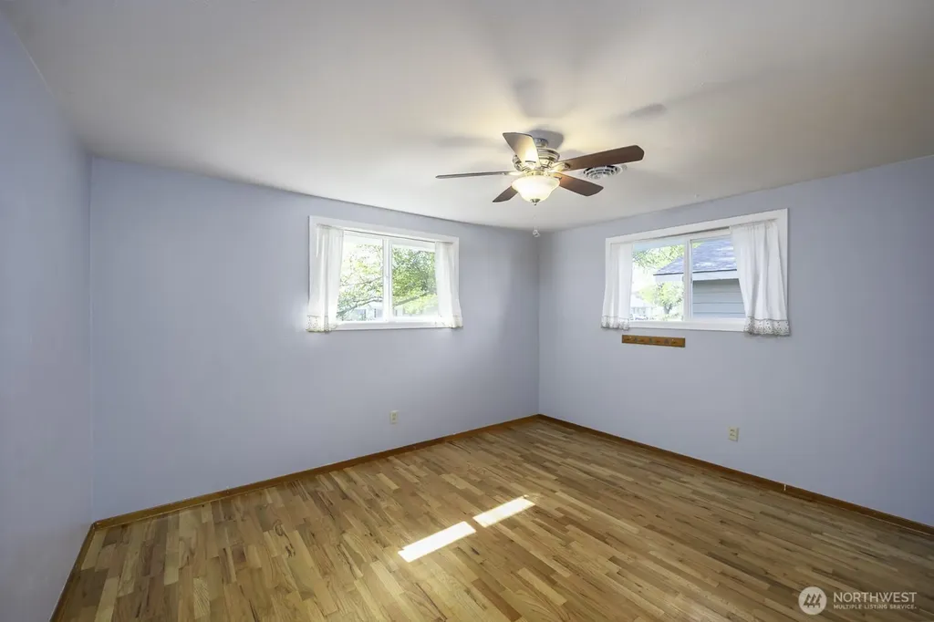 257 D Street NW Ephrata WA 98823