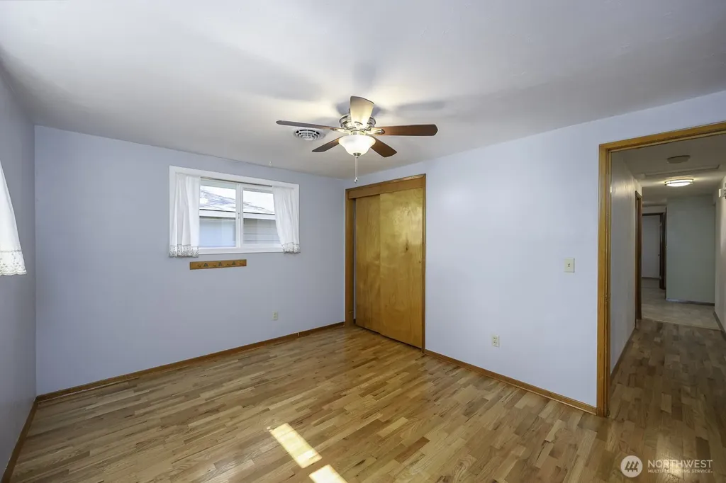 257 D Street NW Ephrata WA 98823