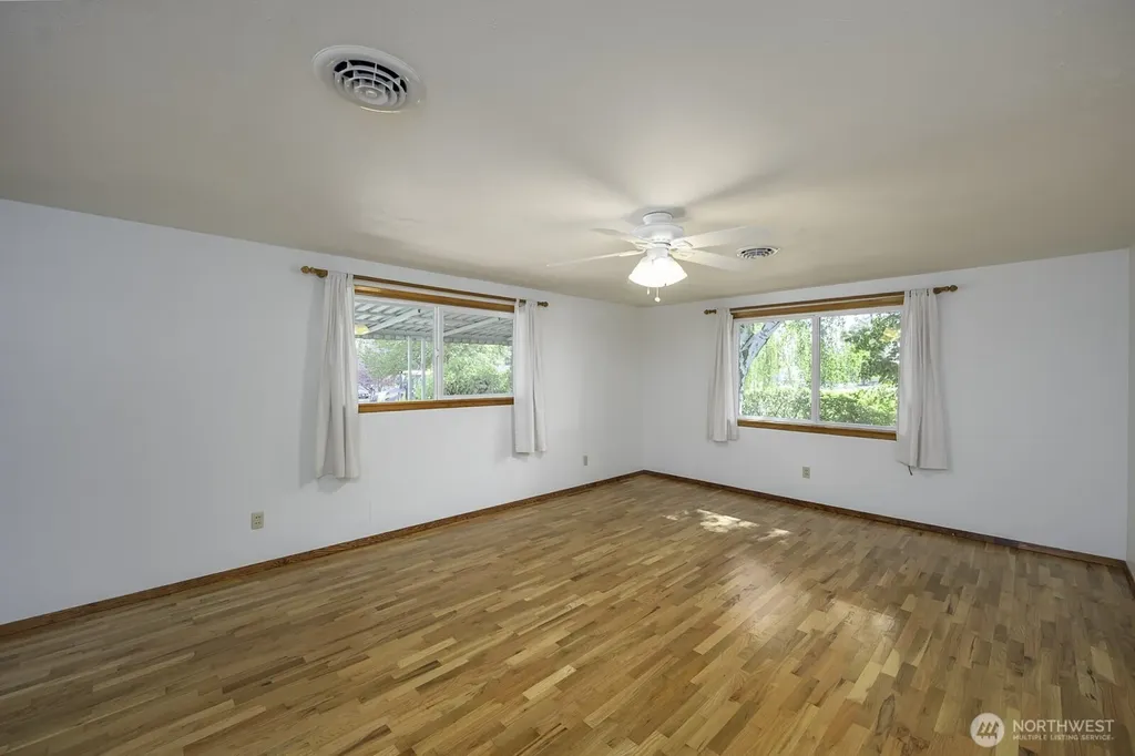 257 D Street NW Ephrata WA 98823