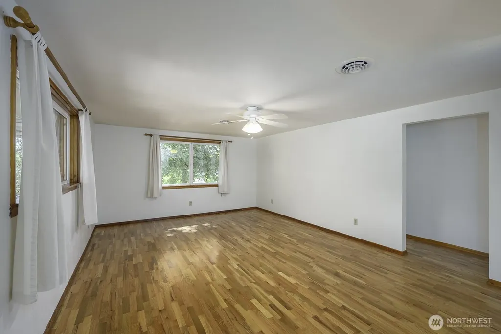 257 D Street NW Ephrata WA 98823