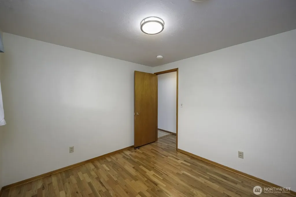 257 D Street NW Ephrata WA 98823