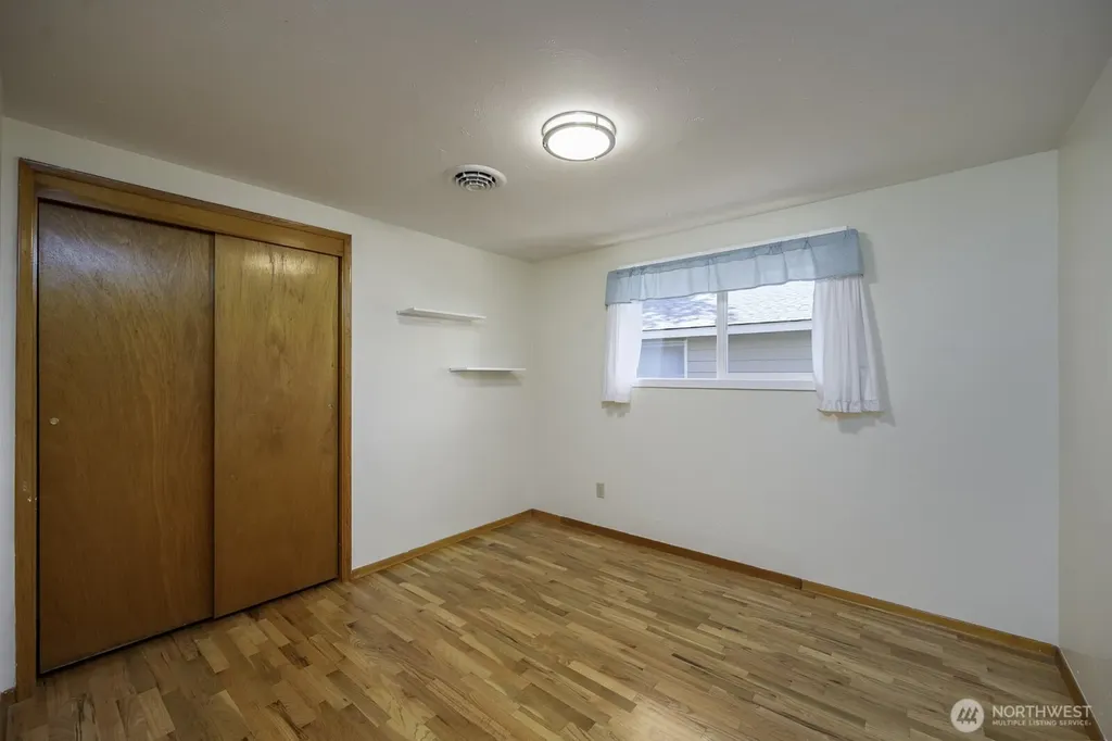 257 D Street NW Ephrata WA 98823