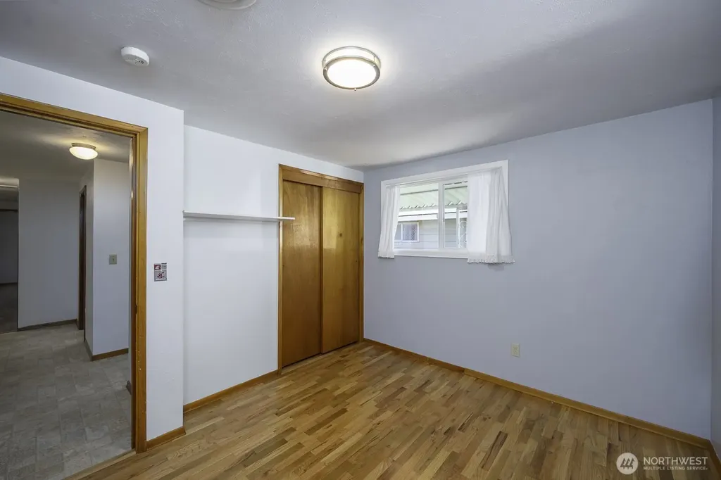 257 D Street NW Ephrata WA 98823