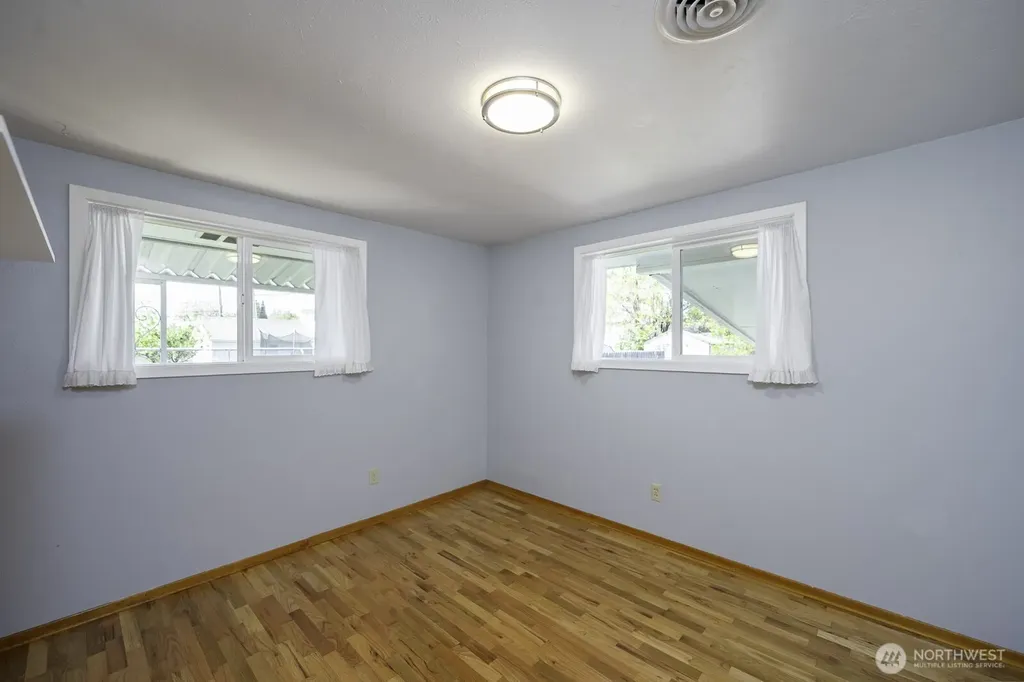 257 D Street NW Ephrata WA 98823