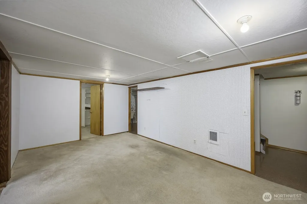257 D Street NW Ephrata WA 98823