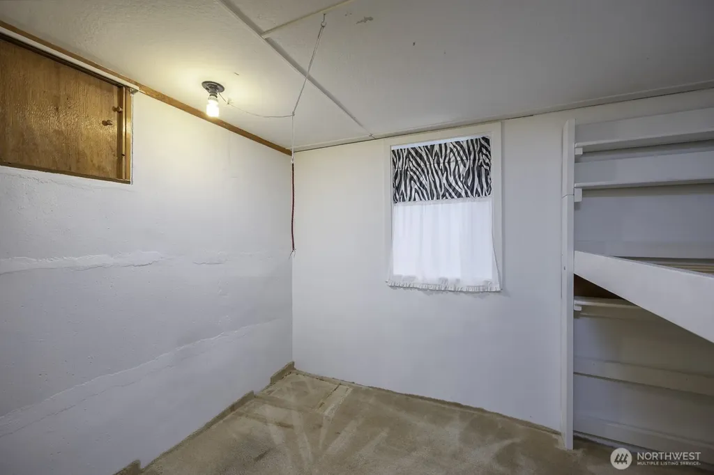 257 D Street NW Ephrata WA 98823