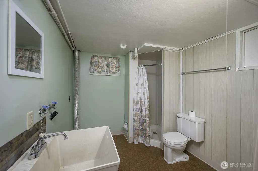 257 D Street NW Ephrata WA 98823