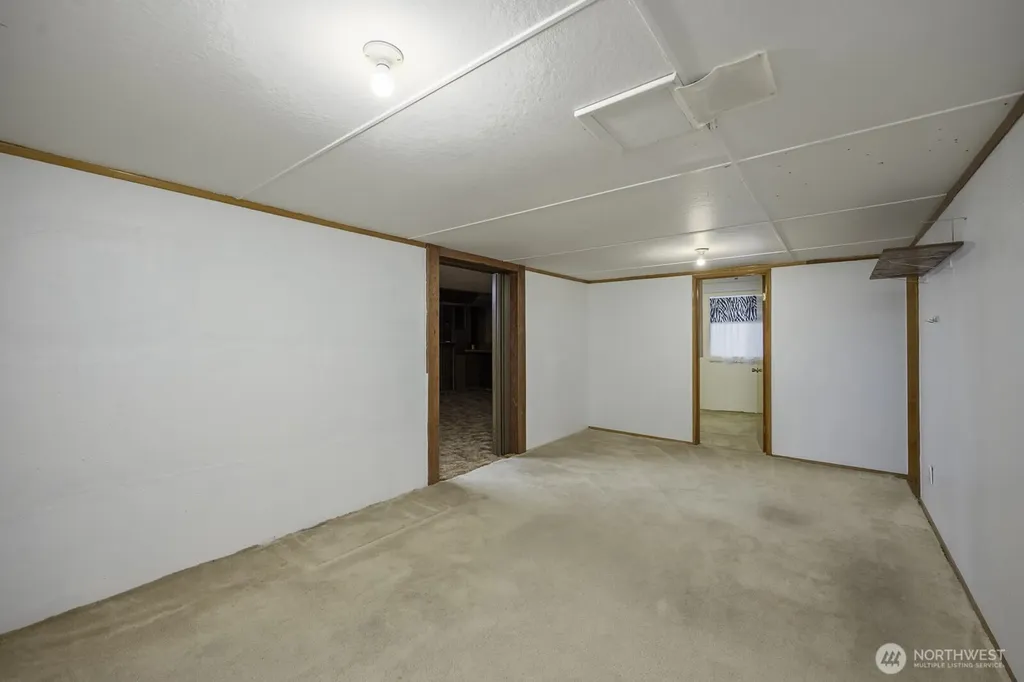 257 D Street NW Ephrata WA 98823
